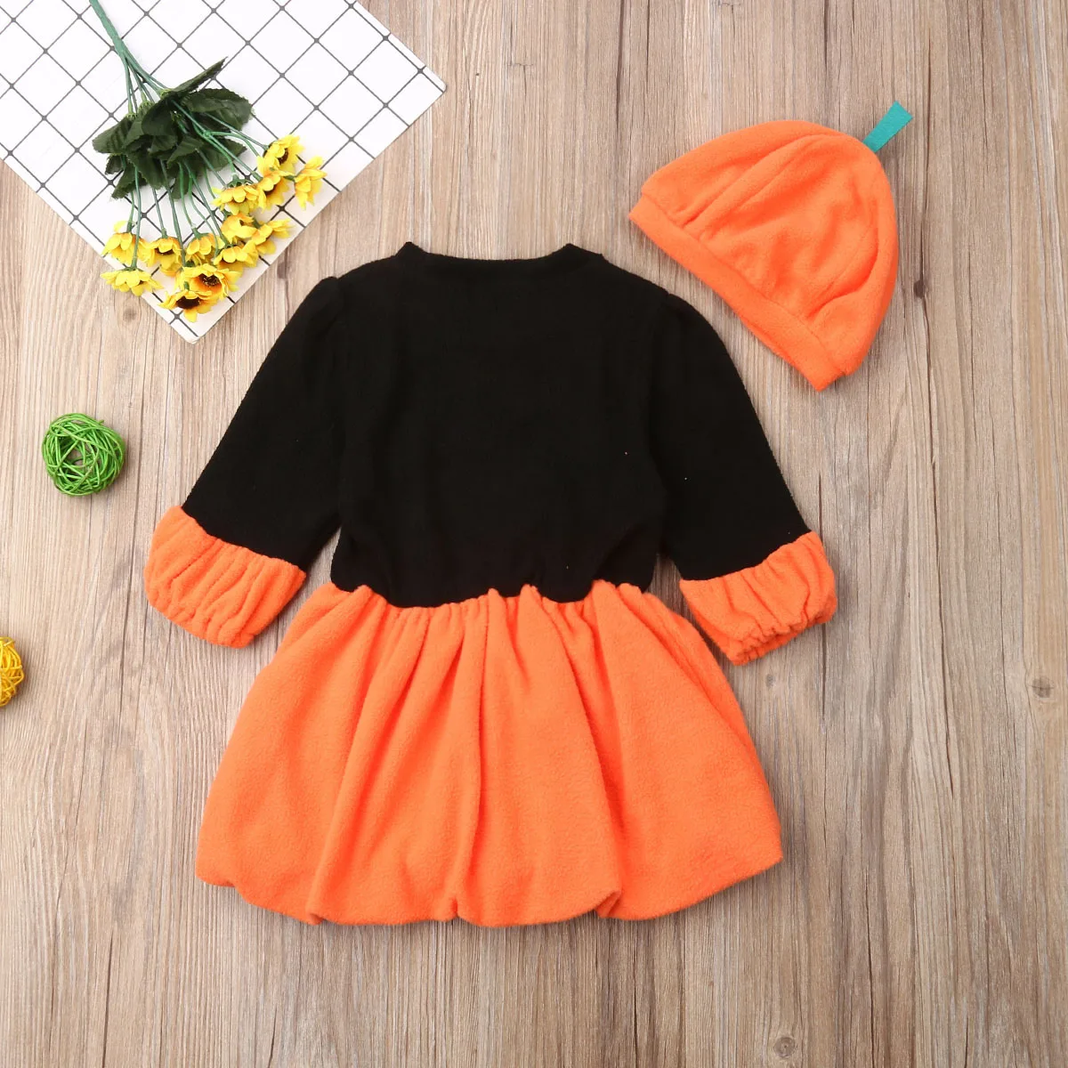 2019 Детские осень-зима Костюмы полудрагоценные для детей ясельного возраста