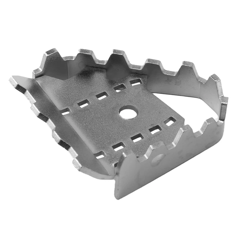 

Motorcycle Accessories Brake Lever Extension for YAMAHA TENERE 700 Tenere700 XTZ 700 2019 2020 2021