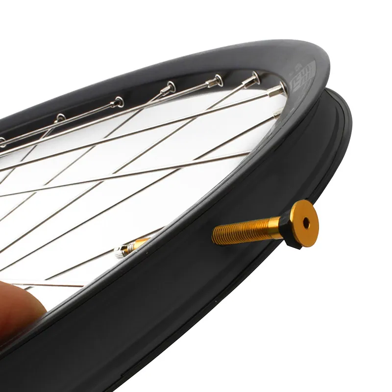 Bicycle Tubeless Rim Tape Width 18/21/23/25/27/29/31/33/35mm*10m Vacuum Ring Lining Belt Tire Sealing Tire Pad Tape