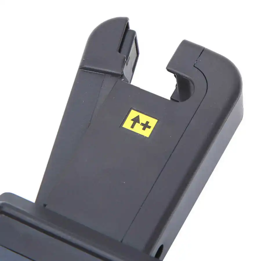 

Flow Sensor ETCR007AD 0mA-60.0A DC/AC Clamp Leakage Current Sensor Detection Tester Instrument Liquid Level Sensor