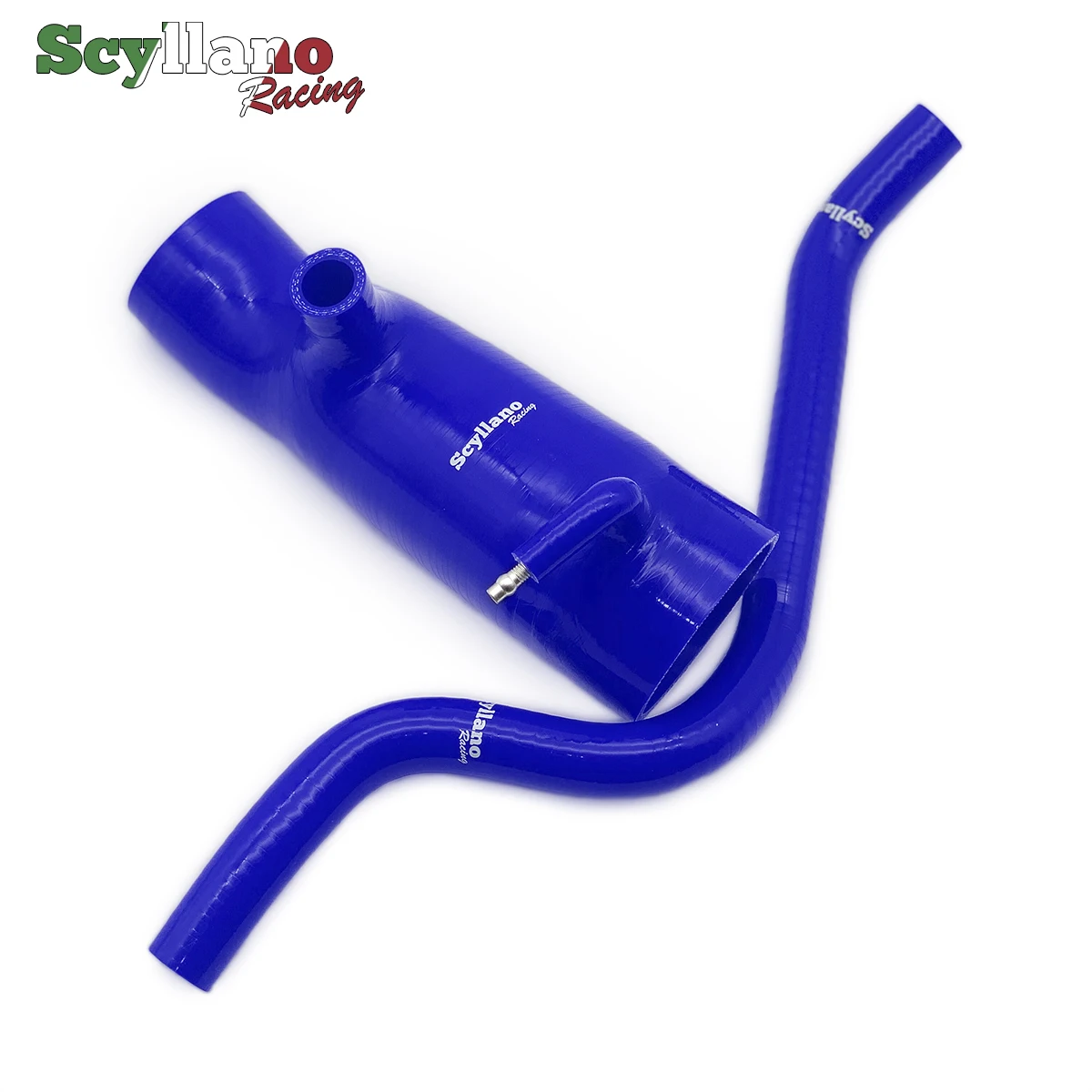 Запчасти для Land Rover Discovery 2 TD5 крышка клапана отпуска масла двигателя контроля