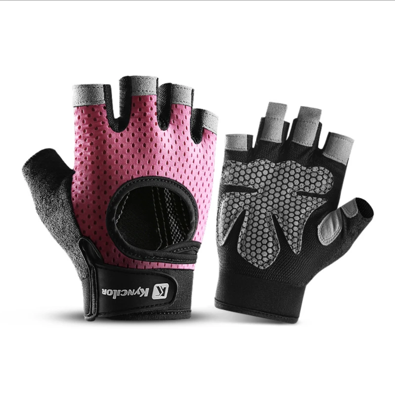 

Gloves & Mittens