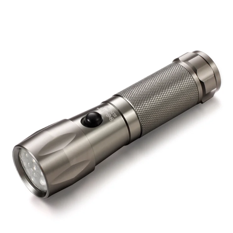 

Мини бытовой фонарь водонепроницаемый небольшой светодиодный фонарик с аккумулятором, мощный уличный фонарик, портативное освещение, EB50SD