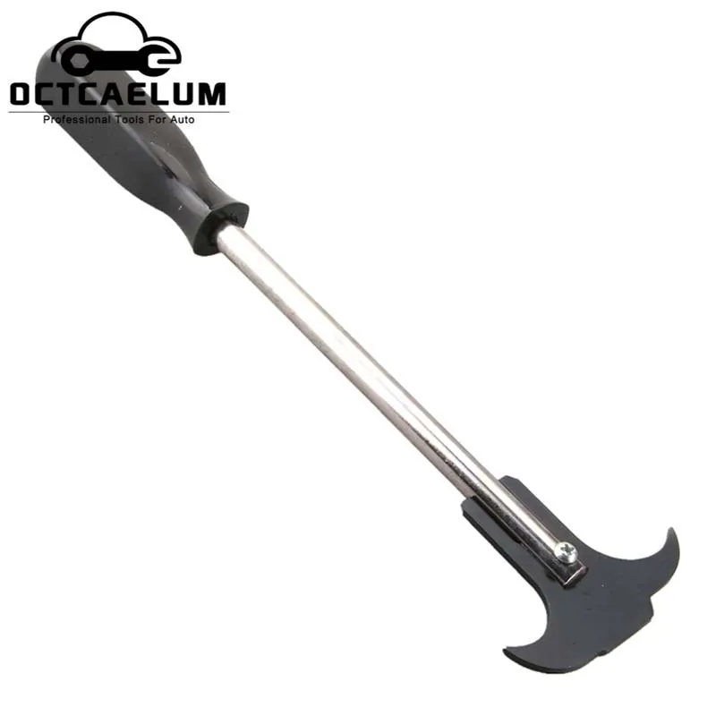 12 &quotуплотнение масла для автомобиля уплотнительные кольца смазка уплотнение