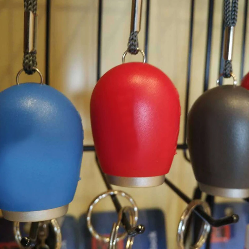 Портативный цифровой проекционный будильник брелки Мини проектор светодиодные