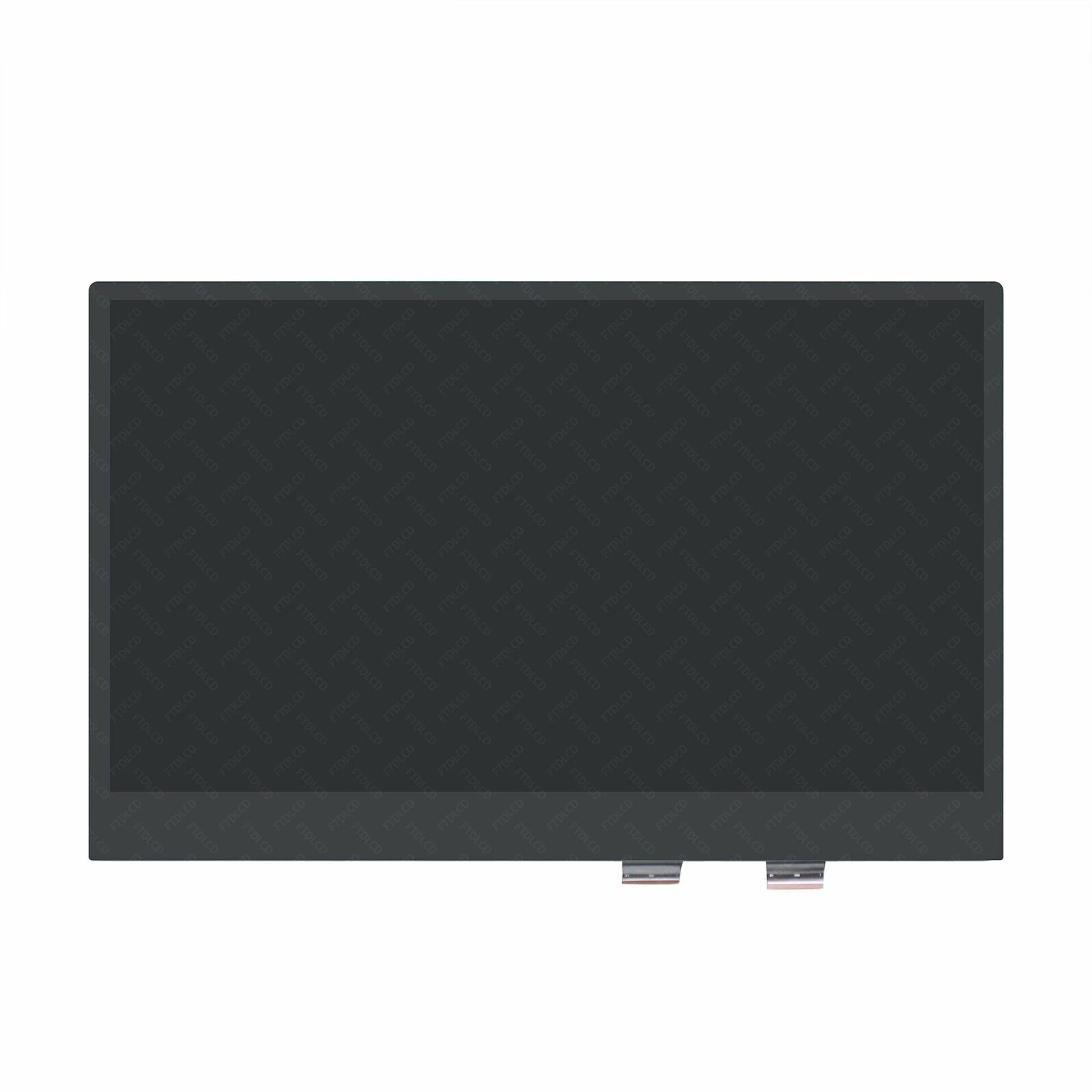 

JIANGLUN LED LCD Touchscreen Digitizer Display for Asus VivoBook Flip 14 TP412UA-BH51-CB