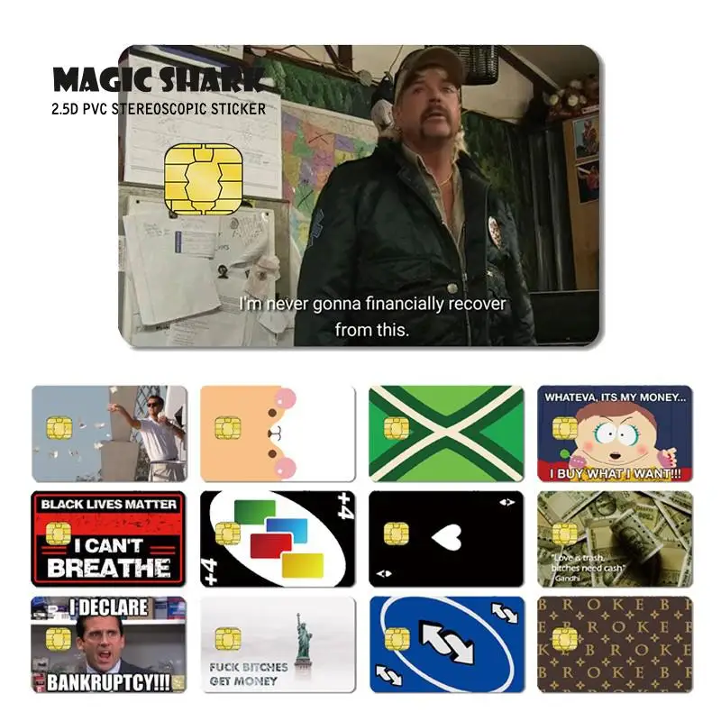 Чехол пленка Magic Shark 3 м стерео я не могу дышать игра в покер деньги долларах чехол