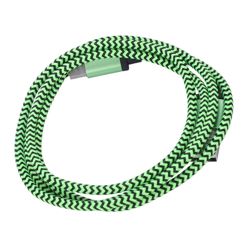 Type C Car Charger USB 3.1 Adapter for Nexus 6P/ 5X OnePlus 2 New MacBook green |