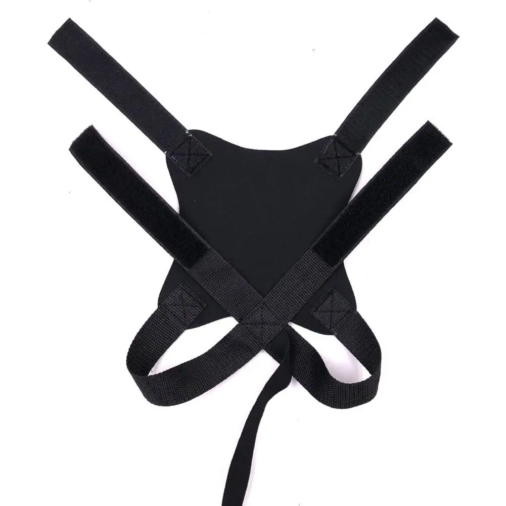 Горячее предложение волейбол возвращает мяч оборудование помощи отличная ремни