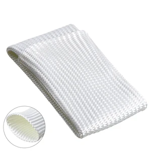 1 шт. дышащий TIG Пальчиковый теплозащитный кожух защитные сварочные перчатки Тепловая защита для промышленных сварщиков