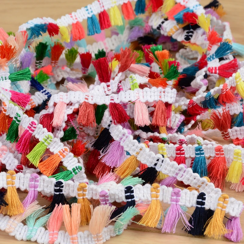 #179 100% хлопок бахрома швейцарская вуаль кружева в Швейцарии последние