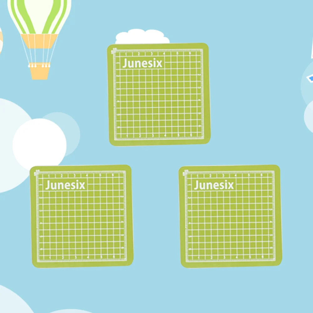 Коврик для резки из ПВХ пластина с подкладкой ручной модельный инструмент коврик