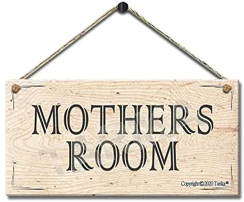 

Vintage Look Decoration Poster Sign for Home Kitchen Bathroom Farm Garden Garage Inspirational Quotes Wall Decor