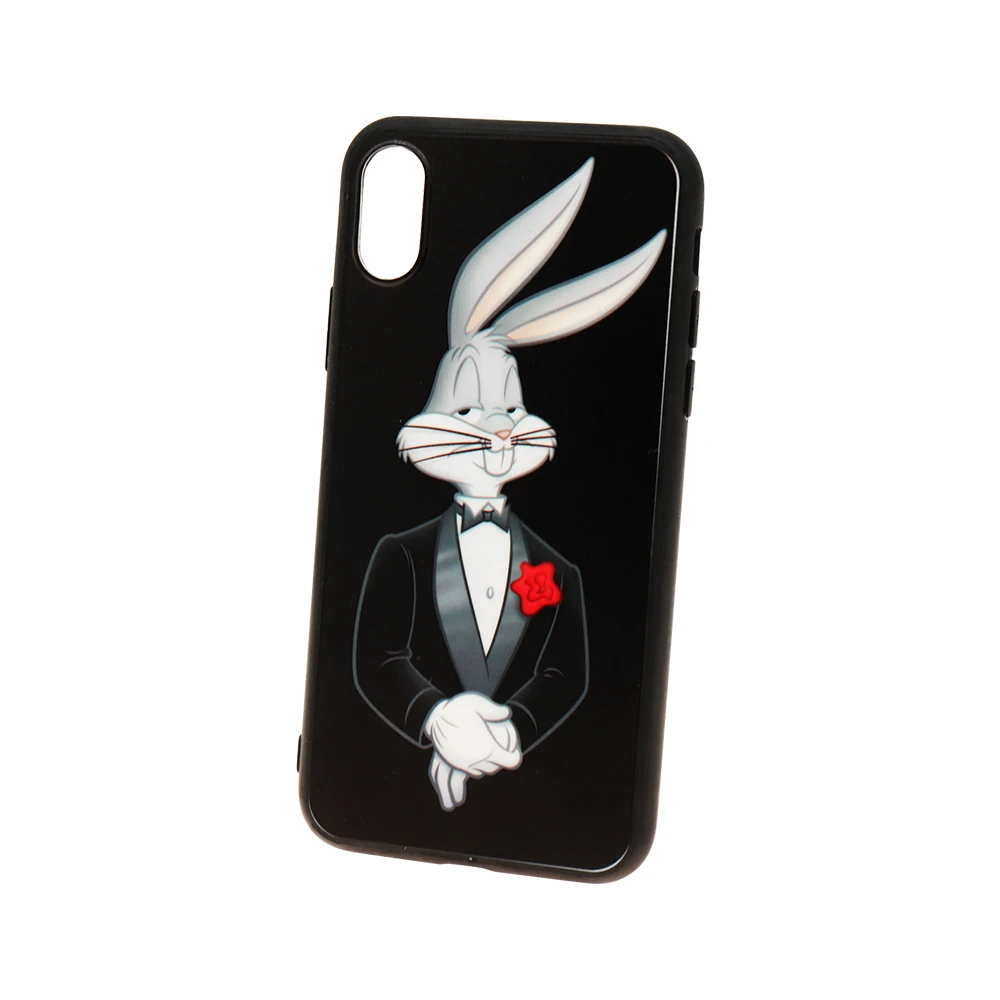 FOR HP ZBook Studio G5 Laptop Motherboard I7-8850H P1000 4G GDDR5 DA0XW1MBAI0 L33161-001 L33161-601