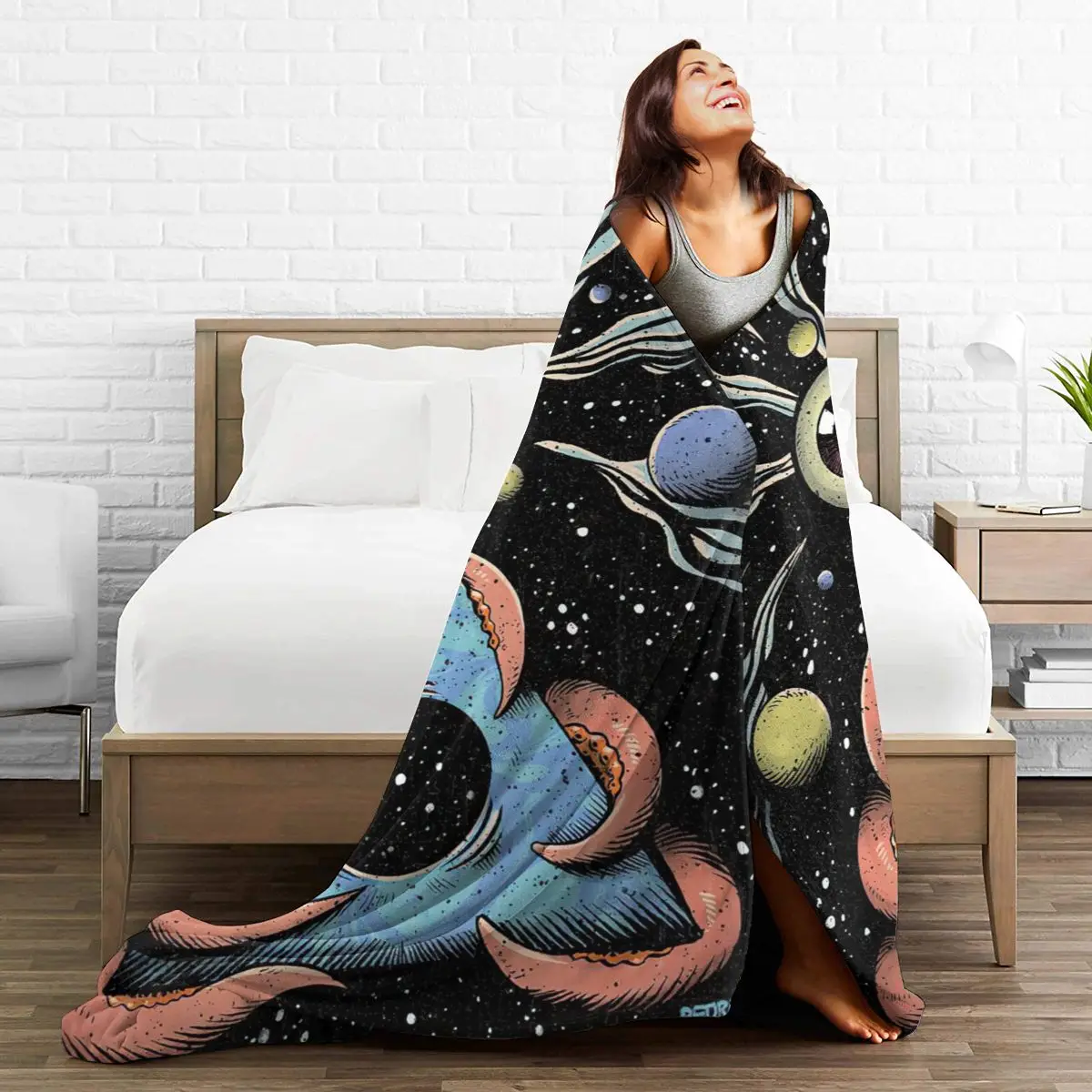 

Ultra Soft Sofa Blanket Cover Blanket Cartoon Cartoon Bedding Flannel plied Sofa Bedroom Decor for Children and Adults 278698190