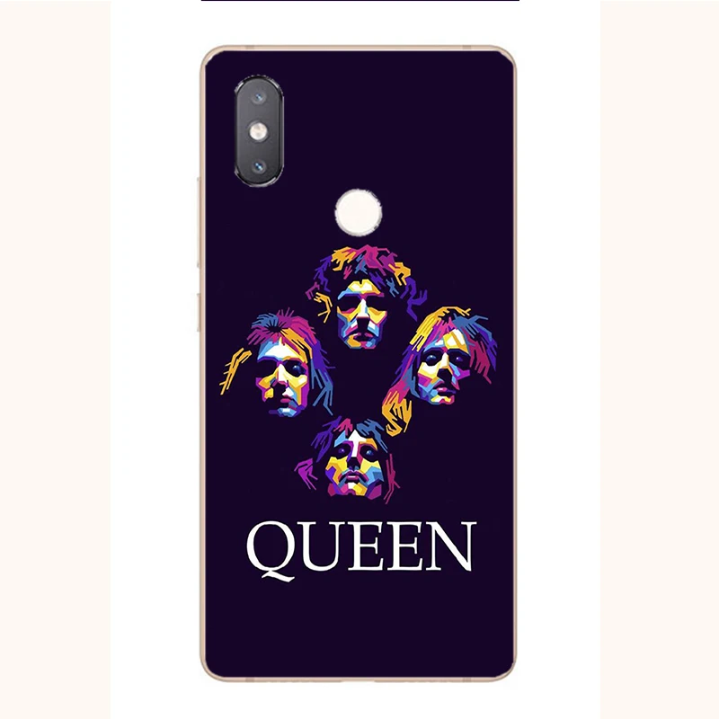 Силиконовый чехол для BQ Aquaris C V E5 X5 U Plus VS U2 Lite X X2 Pro vsmart Active Joy 1 Plus|Бамперы| |
