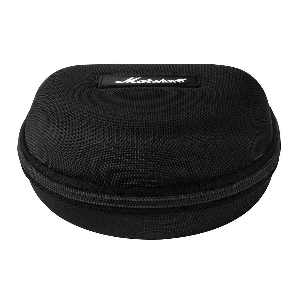 Suitable For Marshall Headset Storage Bag Mid Bluetooth Generation 2 Anti-Pressure Anti-Fall Portable Box | Электроника