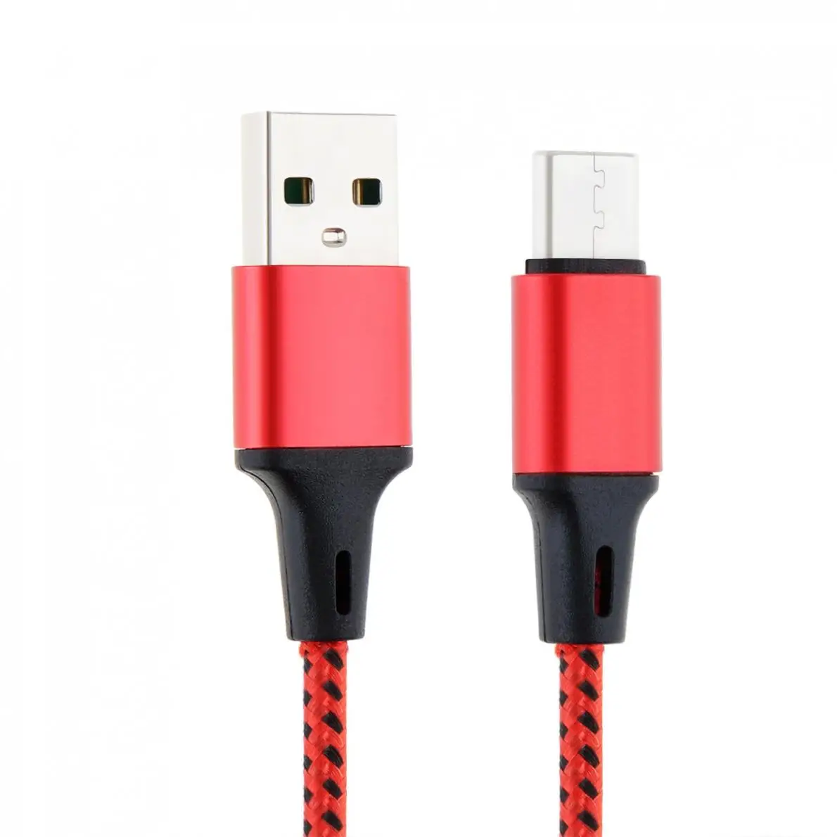 DiGiYes 0 3 м/1 м/2 м/3 м USBC кабель 3A Supercharge для быстрой зарядки USB TypeC подходит Huawei Mate 30 Pro |