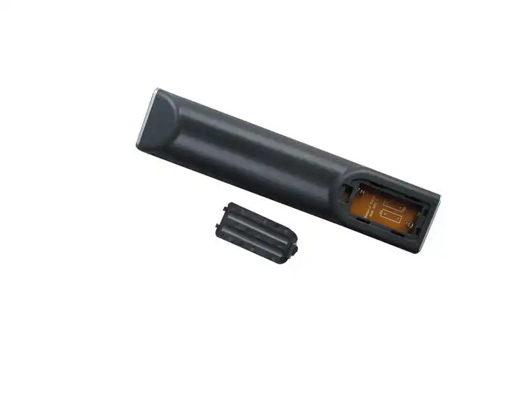 Пульт дистанционного управления для телевизора Philips 32PFL4027H/12 37PFL4007H/12 32PFL4027K/12