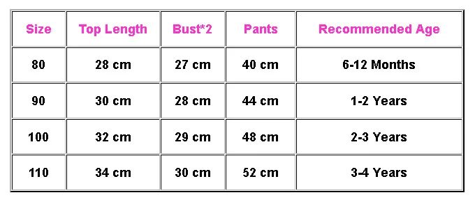 Комплект одежды для маленьких девочек однотонный пуловер Топ с длинным рукавом и
