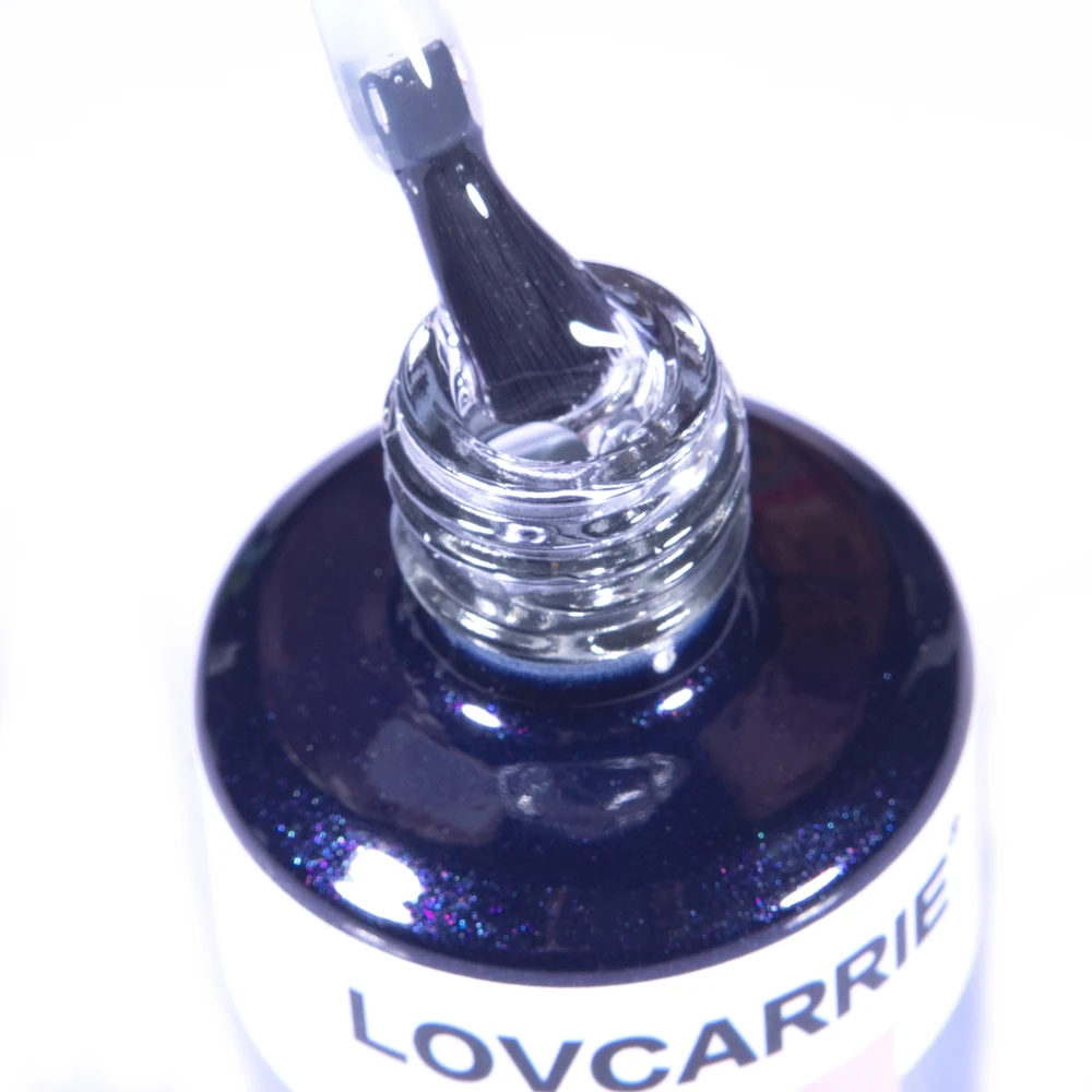 Гель лак для маникюра основа и покрытие ML протеин УФ гель ногтей 8 цветов|Гель