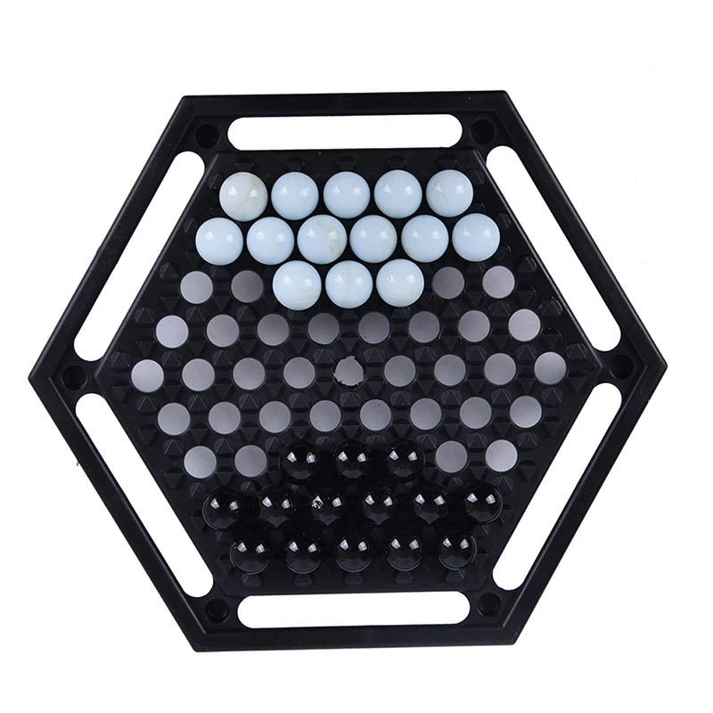 Настольные игры шахматный набор настольная игра вечерние настольные домашние