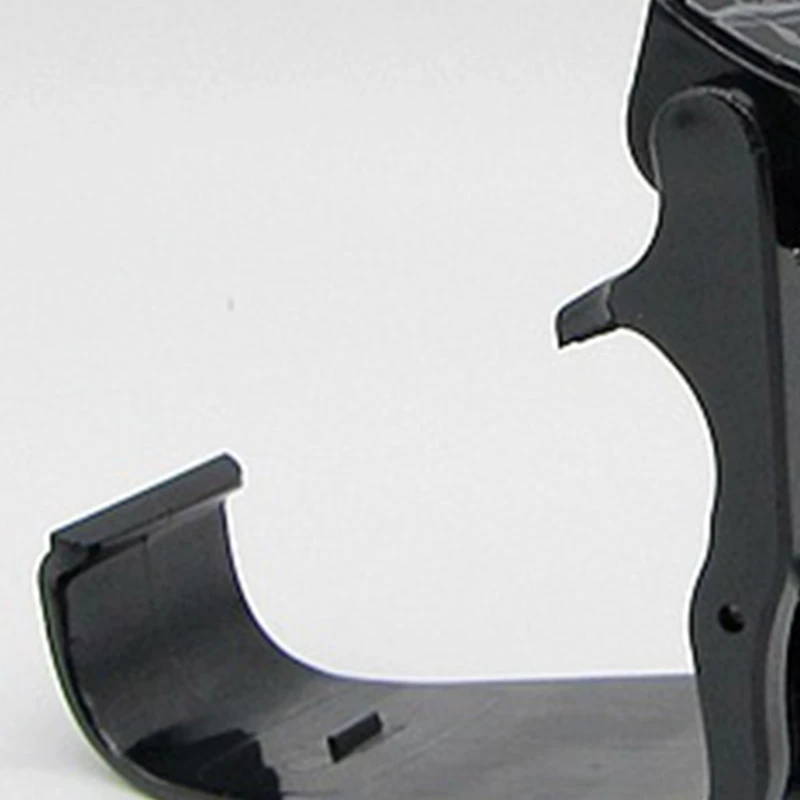 Игровой держатель для телефона регулируемый зажим игрового контроллера игровые