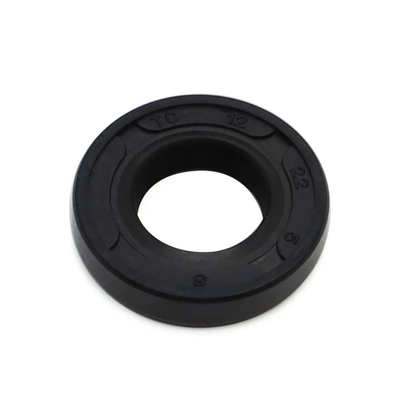 Water Pump Seal Bearing Repair Kit for Honda TRX450R 2004-2009 TRX450ER 2007-2013 ATV Accessories | Автомобили и мотоциклы