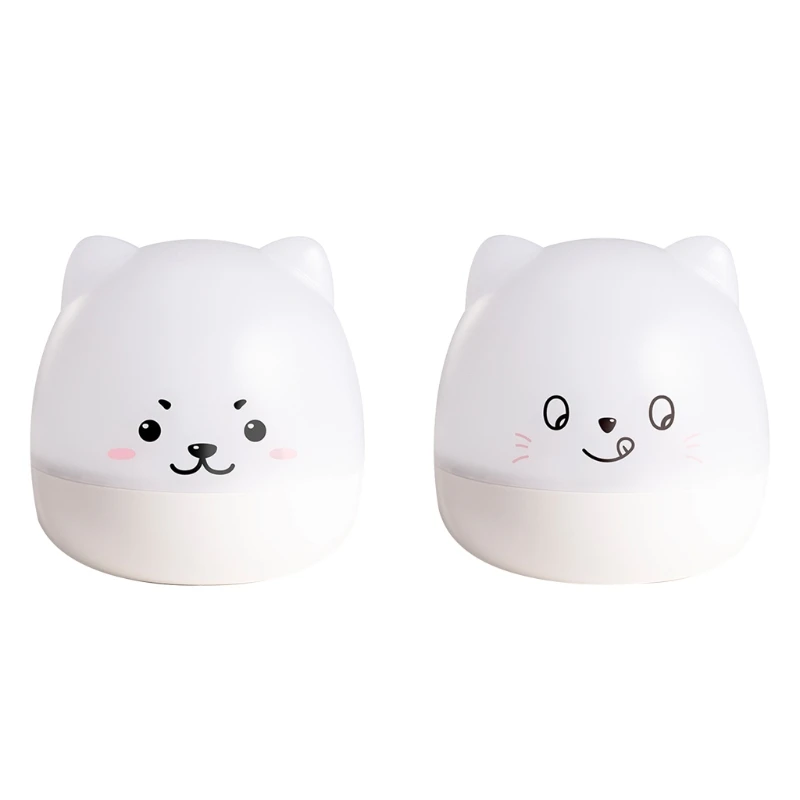 

Проектор светодиодный Звездный ночной, 63HD, с зарядкой от USB