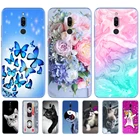 Силиконовый чехол для Xiaomi Redmi 8