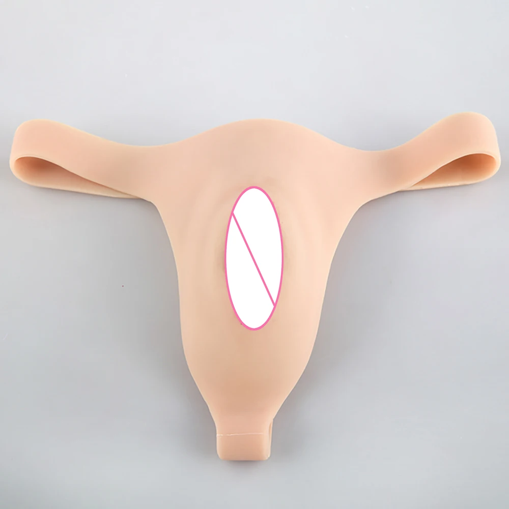 Abalone силиконовая искусственная кожа киска|Брекеты и подставки| |