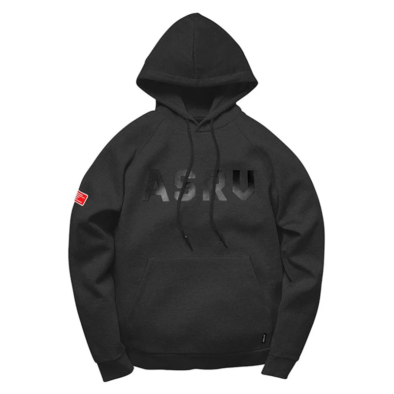 

2021 Fashion Print Loose Comfort Cotton Hoodie, Spring Couple Outdoor Street Jogging Hoodie YHZ61--YHZ66
