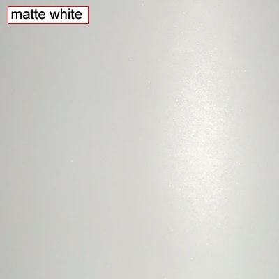 matte white 2 шт. грязи сторона тела графический винил внедорожный стиль автомобиля Стикеры для BT-50 2012on - Название цвета: matte white