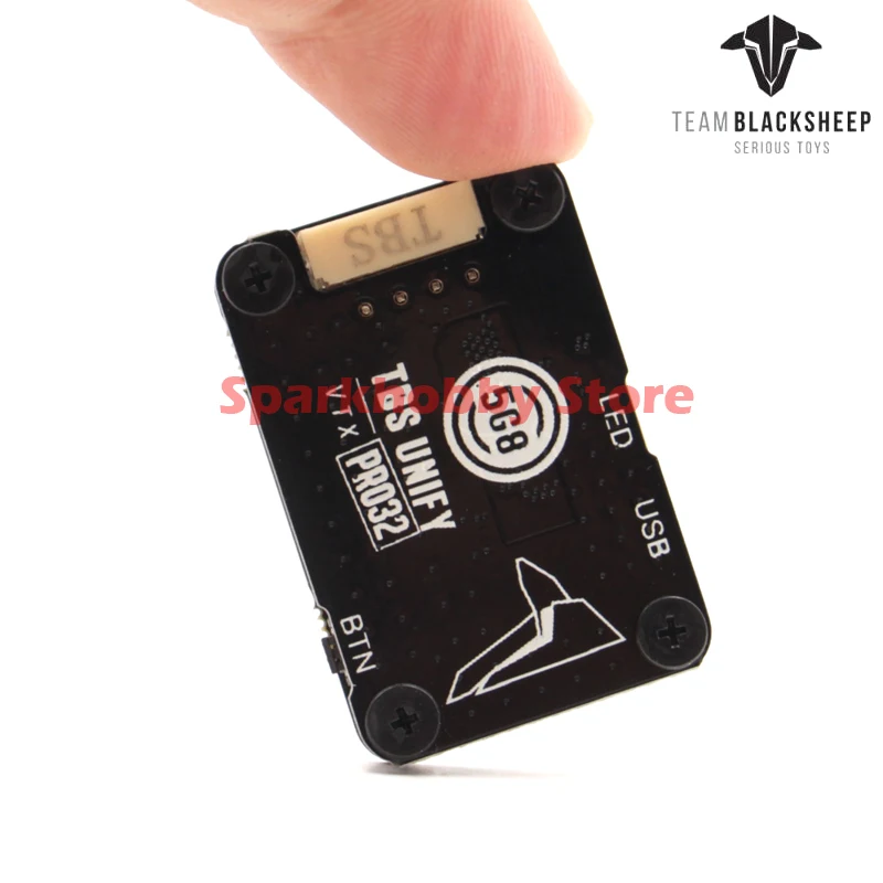 tbs unificar pro32 5g8 hv трансмиссия видео с раз