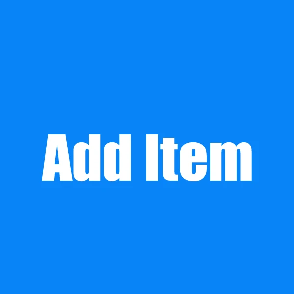 

add 27.65 usd