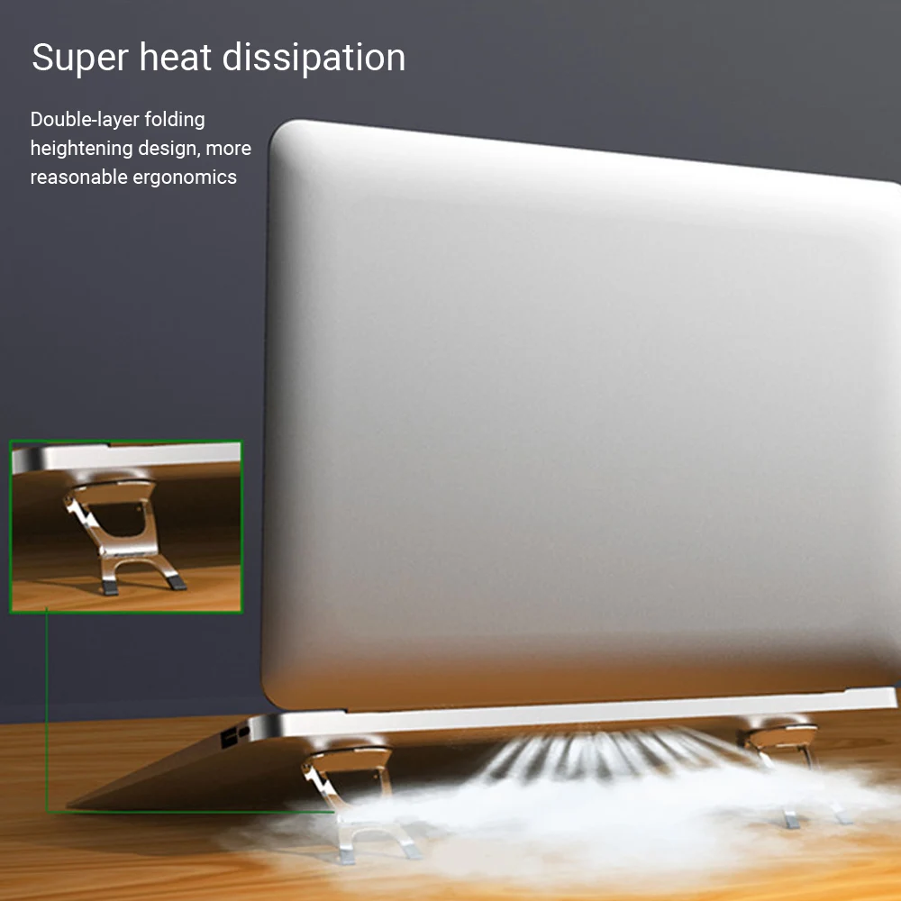 подставка для ноутбука унив