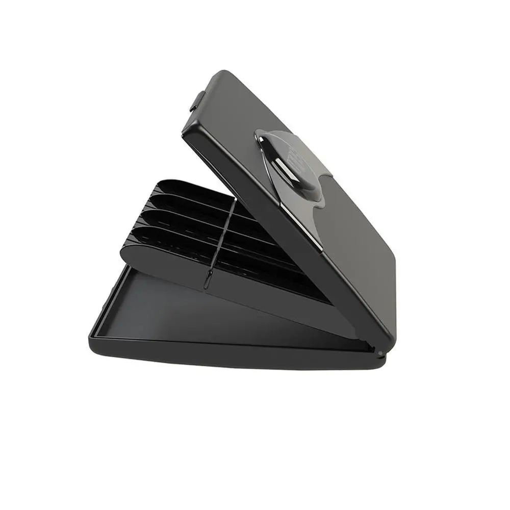 Чехол для хранения Sax водонепроницаемый износостойкий | Спорт и развлечения