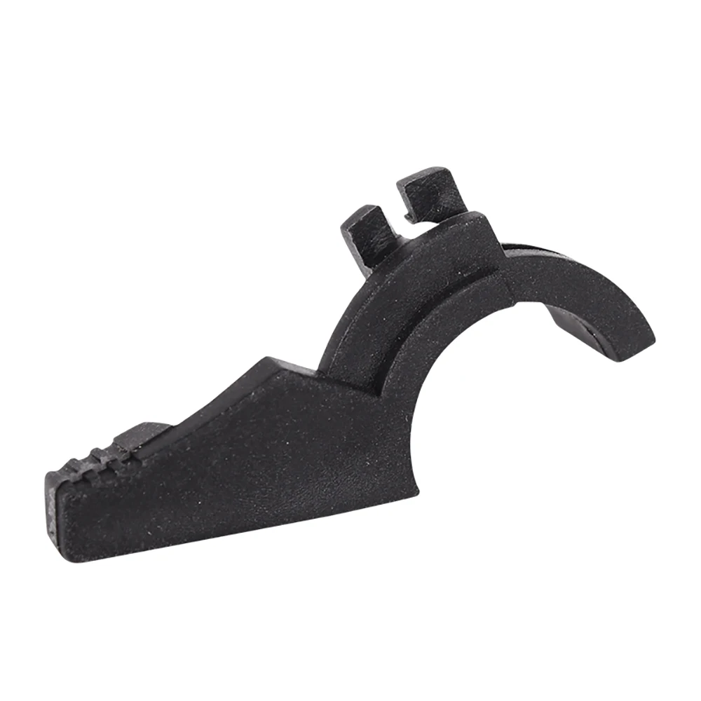 Мотоцикл с нажимным и тяговым выключателем дроссельная штанга заслонка рычаг