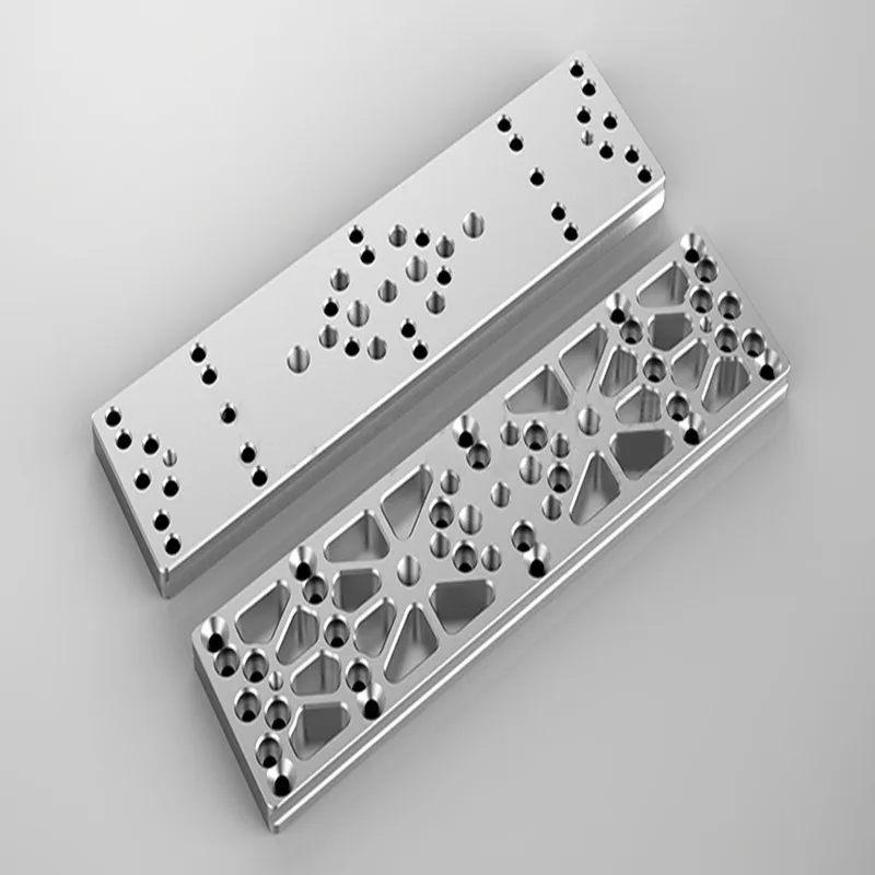 Оптовая продажа широкая пластина ласточкиного хвоста 300 мм 60 градусов