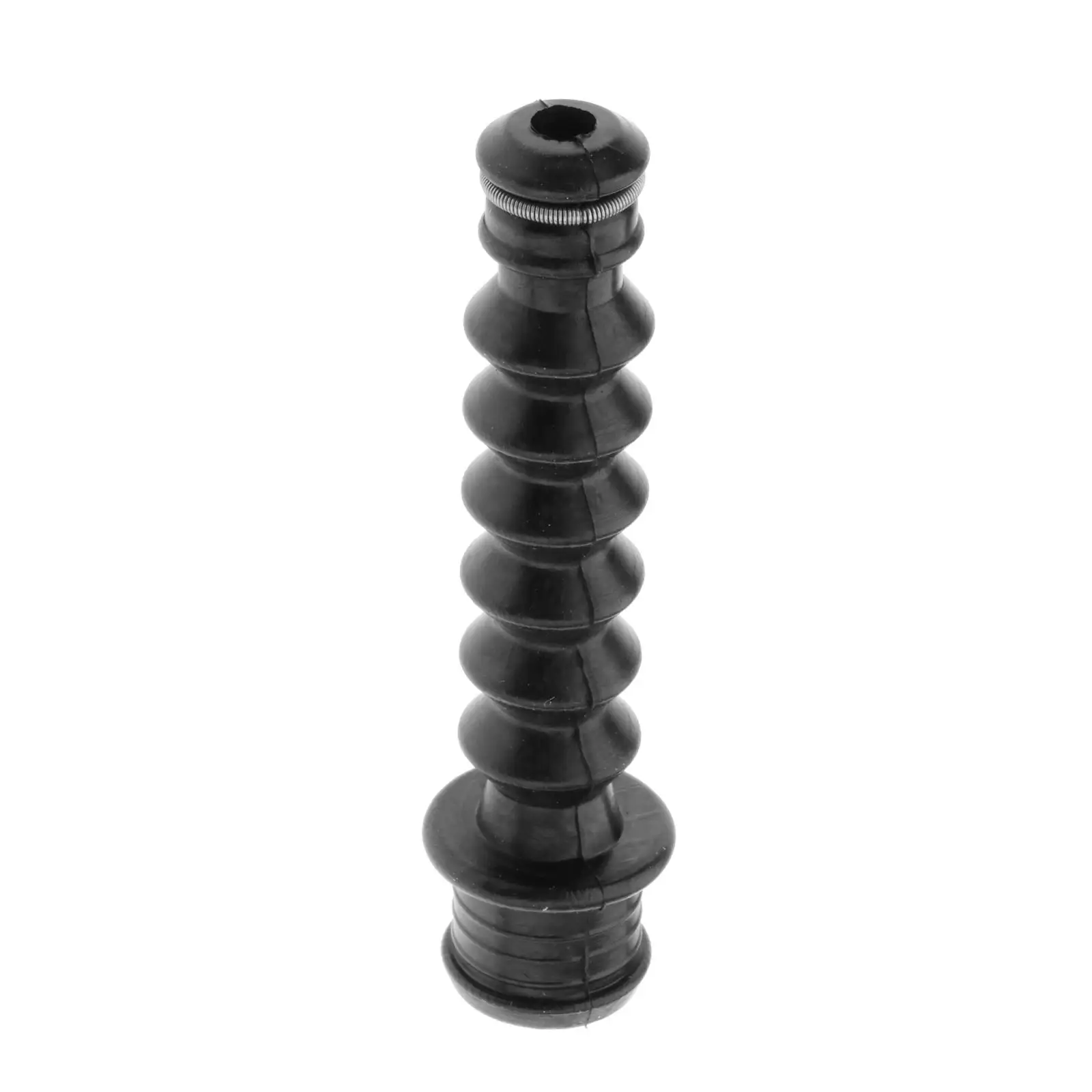 

1pcs Rod Boot Accessory Replace Parts High Performance Durable