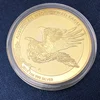 Изображение товара 5