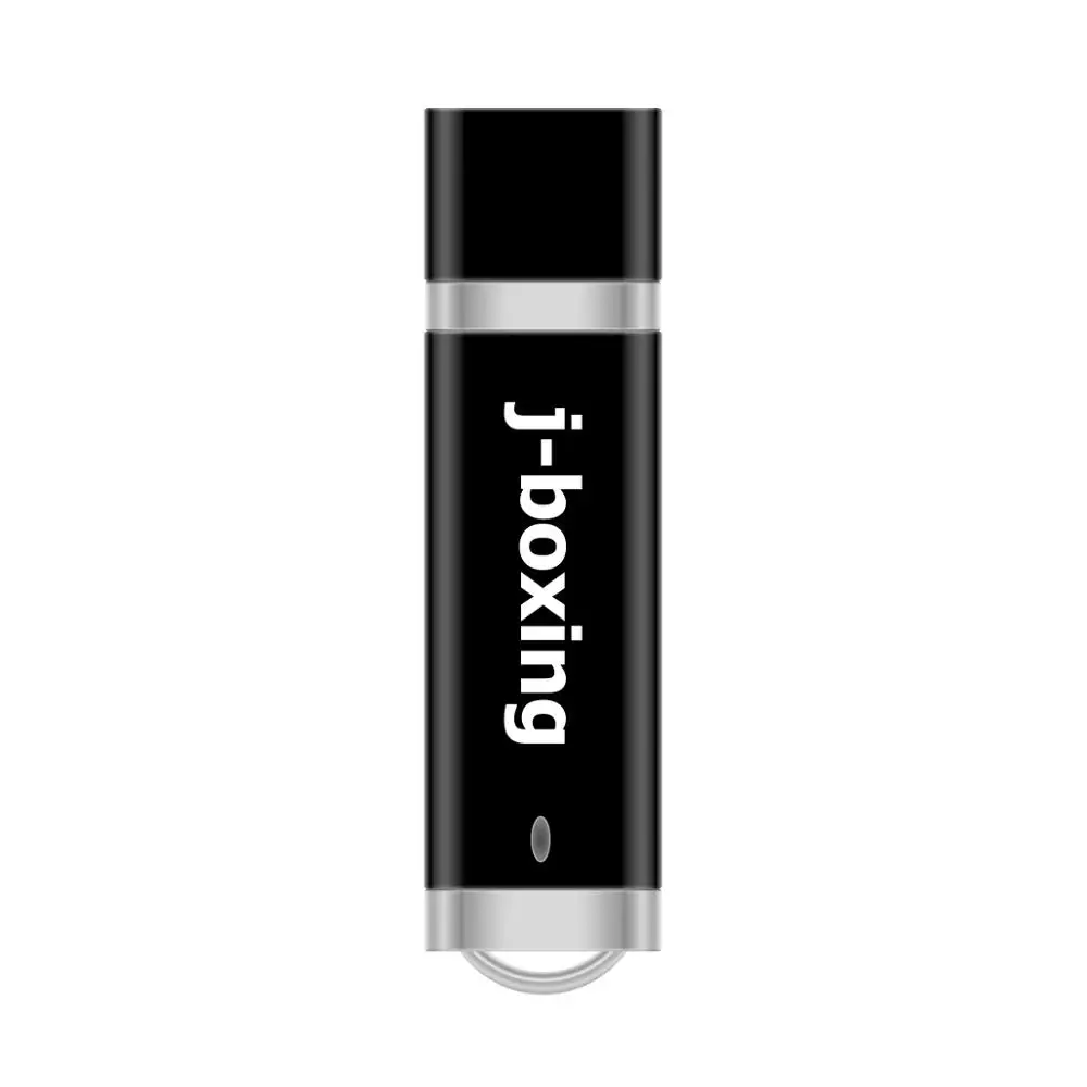 USB флеш накопитель J boxing на 16 ГБ 2 0|USB флэш-накопители| |