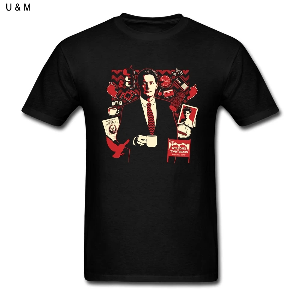 Забавные футболки Изящная футболка для мужчин в стиле 90-х годов графика