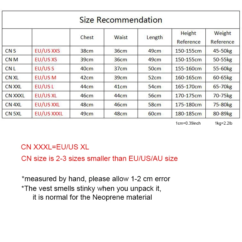 Мужской тренажер для талии и живота жилет фитнеса сжигание жира потеря веса