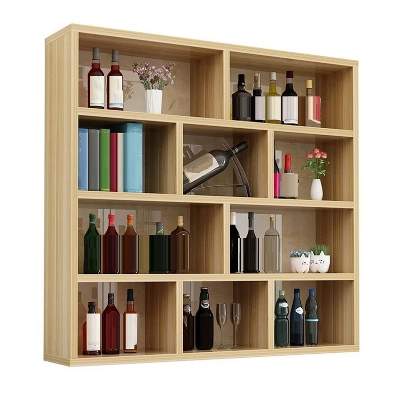 Кухонный шкаф шкафчик Dolabi Adega Рождественский столик мебель для салона Mueble барная