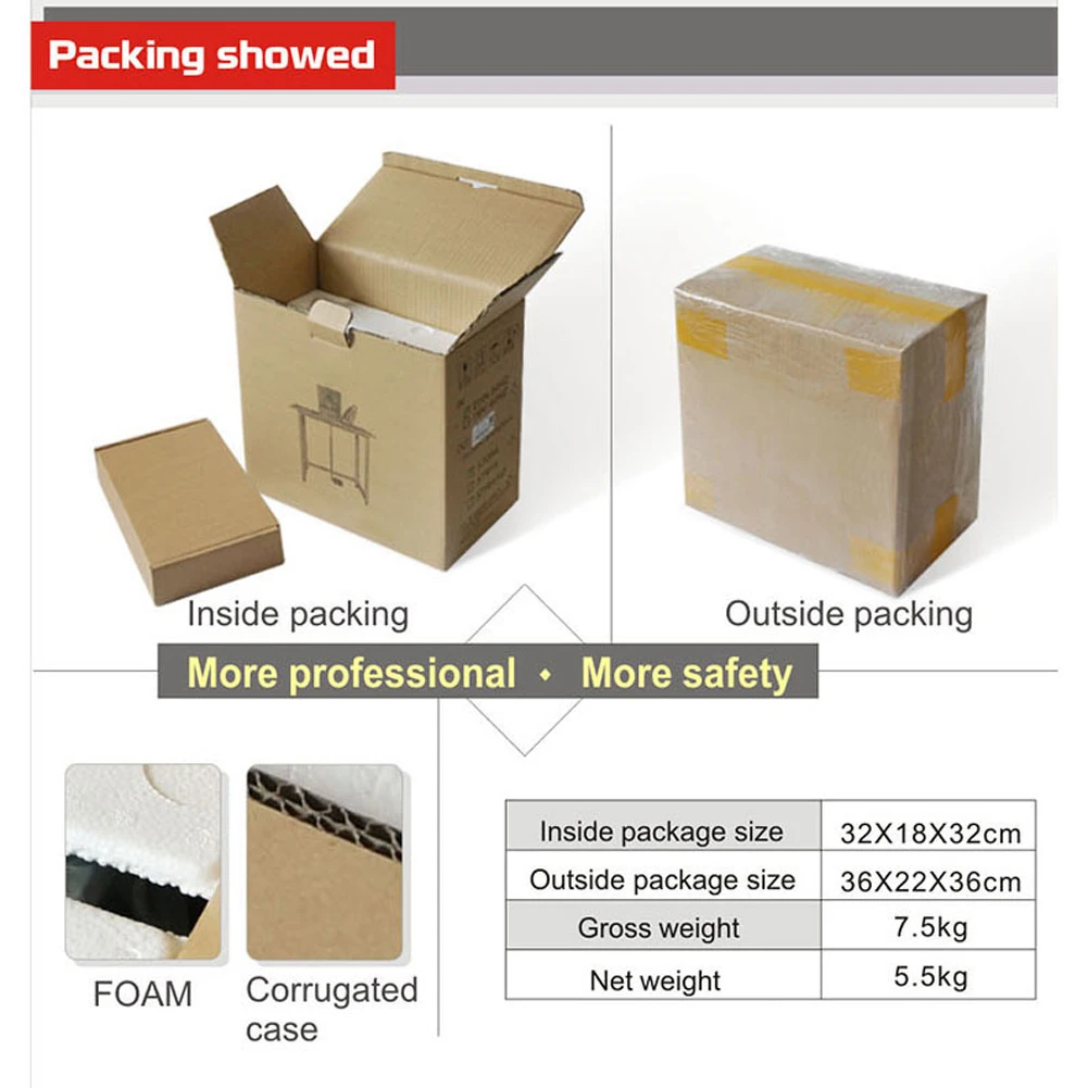 

Small Handheld Lithium Battery Spot Welding Machine ES Plug 18650 Welding Pen Nickel Belt Welding Machine for Metal Welding