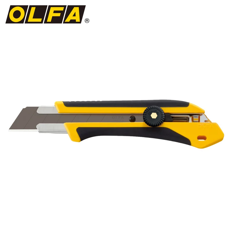 Олафом импорт из Японии супер тяжелый режим работы для испытания на торцевое