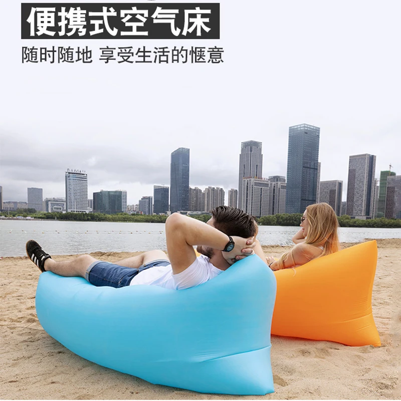 저렴한 Lazy Beach 아웃도어 의자 일광욕 의자 정원 가구 아웃도어 의자 휴대용 접이식 Silla Plegable Beach Products BS50OC 구매 Lazy Beach 아웃도어 의자 일광욕 의자 정원 가구 아웃도어 의자 휴대용 접이식 Silla Plegable Beach Products BS50OC