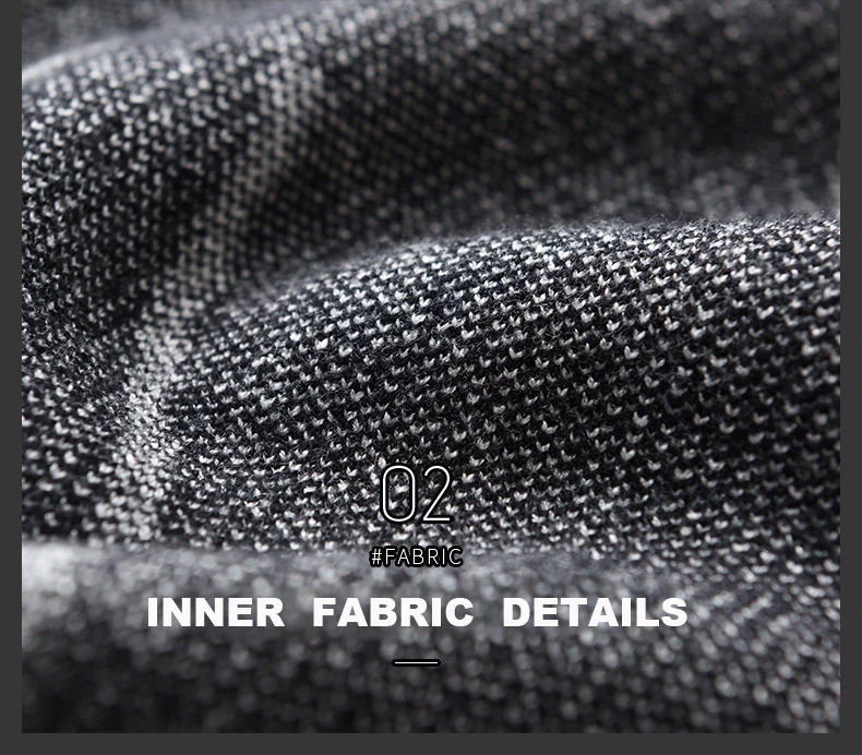 Men Luxury Jacquard Striped Knitting Round Collar Mens Fashion Casual Slim Fit Sweater Man Plus Size 4XL |