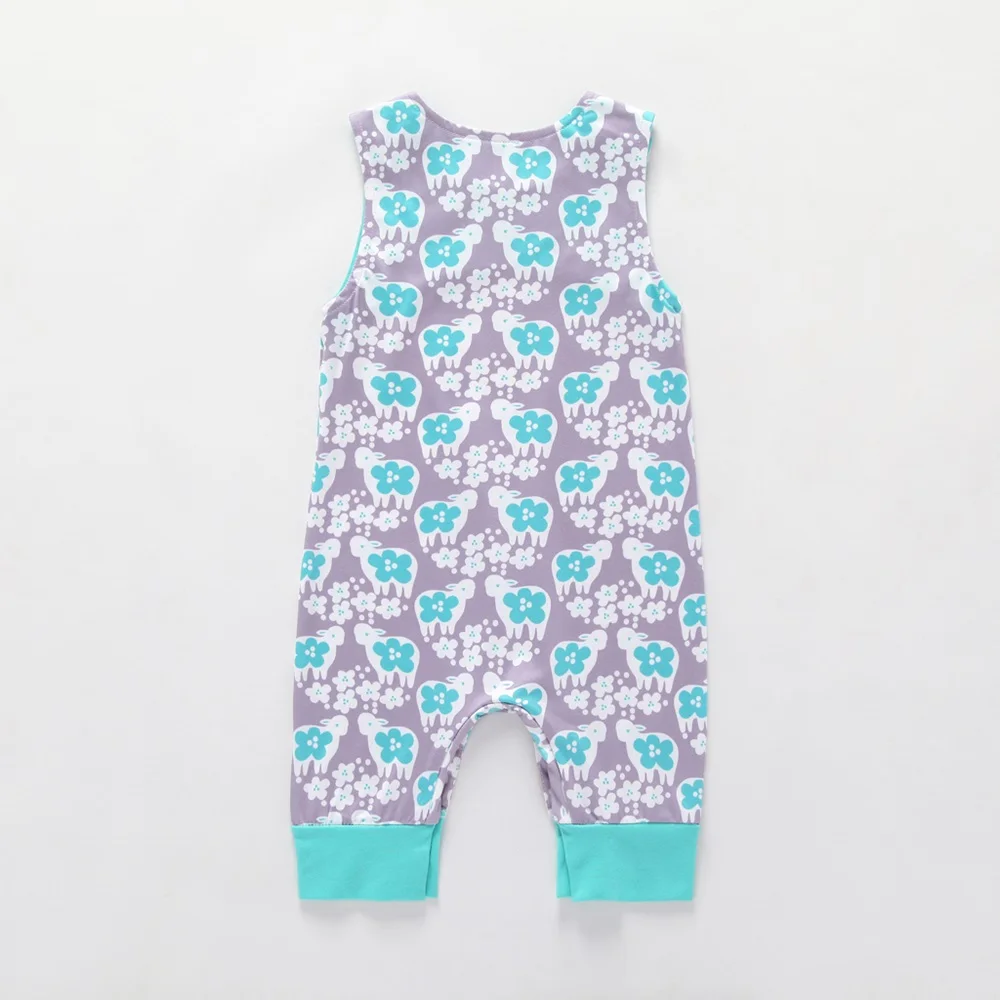 2021 новые наряды для маленьких мальчиков Одежда новорожденных девочек детский